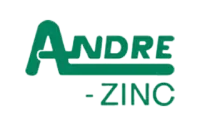 Andre_zinc_logo