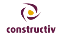 Constructiv_logo