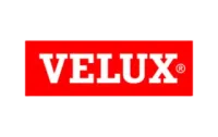 Velux_logo