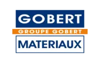 Gobert_et_mat_logo