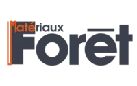 MATERIAUX-FORET_Logo